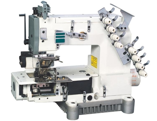 high quality Garment Sewing Machines VC008-04064-191P VSF Shirt-fronting