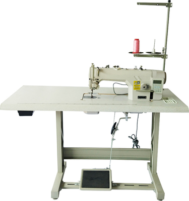 Pfaff sewing machine computer embroidery machine GT-7200-0303 industrial lockstitch sewing machine