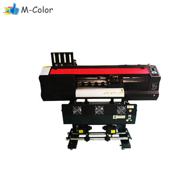 Top Selling Dx5 700N Printhead Indoor Outdoor Advertising High Speed ​​Leather 10 Feet Digital Printing Inkjet Printer For Sign Company